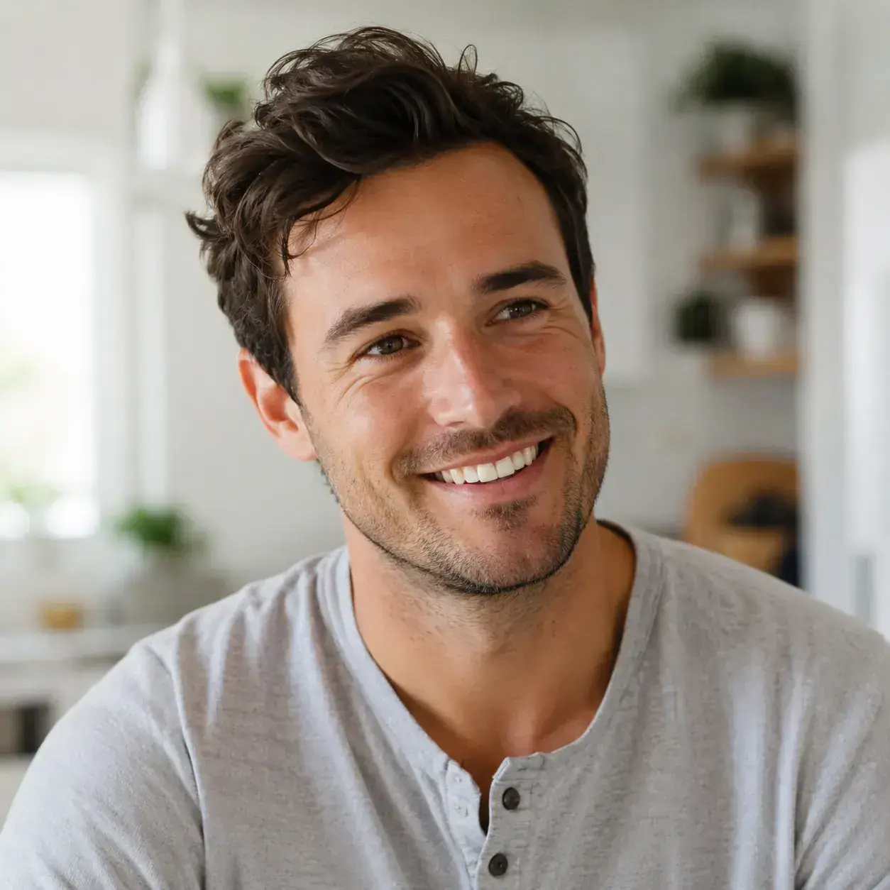 Carlos M. review for Drain Cleaning in Shasta Lake, CA